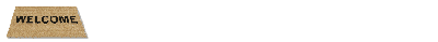 fondos-para-banners-003.gif