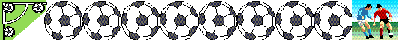 fondos-para-banners-004.gif
