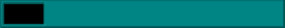 fondos-para-banners-006.gif