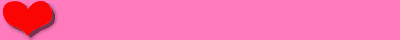 fondos-para-banners-007.gif