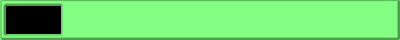 fondos-para-banners-010.gif