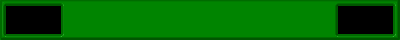fondos-para-banners-011.gif