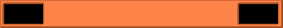 fondos-para-banners-012.gif