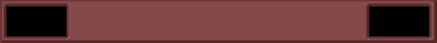 fondos-para-banners-013.gif
