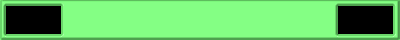 fondos-para-banners-014.gif