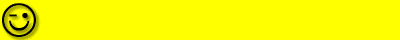 fondos-para-banners-015.gif