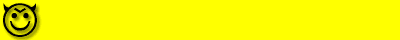 fondos-para-banners-016.gif