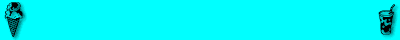 fondos-para-banners-017.gif