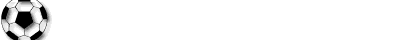 fondos-para-banners-018.gif
