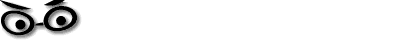 fondos-para-banners-020.gif