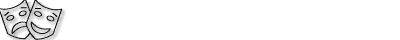 fondos-para-banners-021.gif