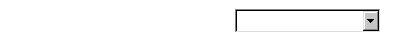 fondos-para-banners-022.gif
