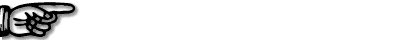 fondos-para-banners-023.gif