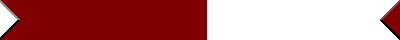 fondos-para-banners-026.gif