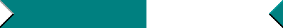 fondos-para-banners-027.gif