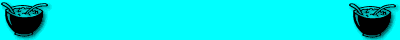 fondos-para-banners-028.gif