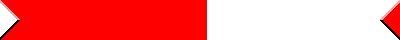 fondos-para-banners-029.gif