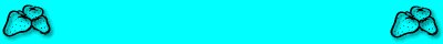 fondos-para-banners-030.gif