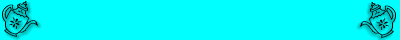 fondos-para-banners-031.gif