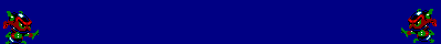fondos-para-banners-034.gif