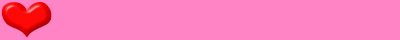 fondos-para-banners-035.gif
