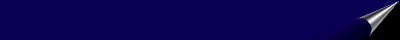fondos-para-banners-036.gif