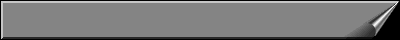 fondos-para-banners-037.gif