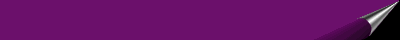 fondos-para-banners-038.gif