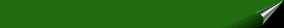 fondos-para-banners-039.gif