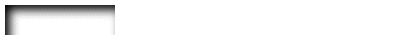 fondos-para-banners-040.gif
