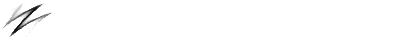 fondos-para-banners-043.gif