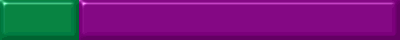 fondos-para-banners-044.gif