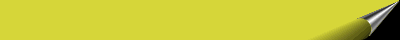 fondos-para-banners-045.gif