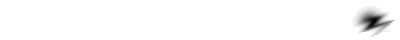 fondos-para-banners-047.gif