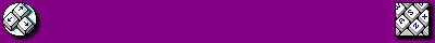 fondos-para-banners-050.gif