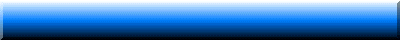 fondos-para-banners-051.gif