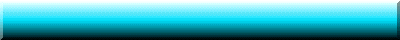 fondos-para-banners-054.gif
