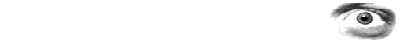 fondos-para-banners-055.gif