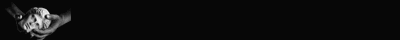 fondos-para-banners-056.gif