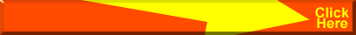 fondos-para-banners-058.gif