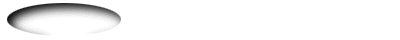 fondos-para-banners-059.gif