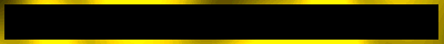 fondos-para-banners-060.gif