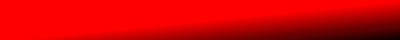 fondos-para-banners-061.gif