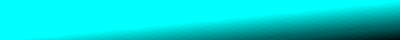 fondos-para-banners-062.gif
