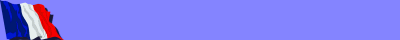 fondos-para-banners-063.gif
