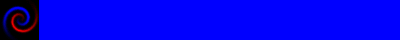 fondos-para-banners-064.gif