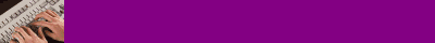 fondos-para-banners-068.gif