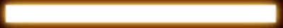 fondos-para-banners-069.gif