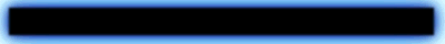 fondos-para-banners-070.gif