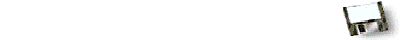 fondos-para-banners-071.gif
